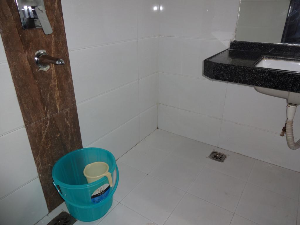Sheetal International Rain Basera Raipur (Chhattisgarh) Room photo